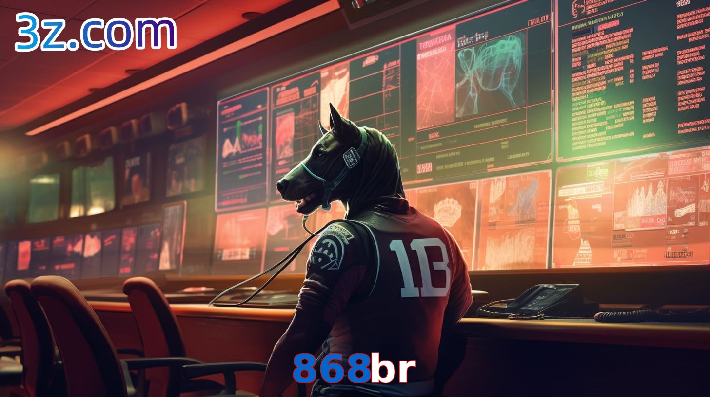 868br